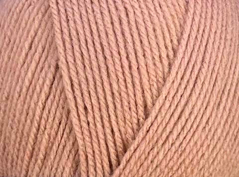 Stylecraft Special DK