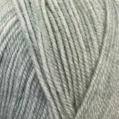 Stylecraft Life DK Wash