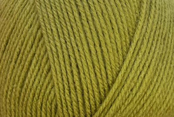 Stylecraft Special DK
