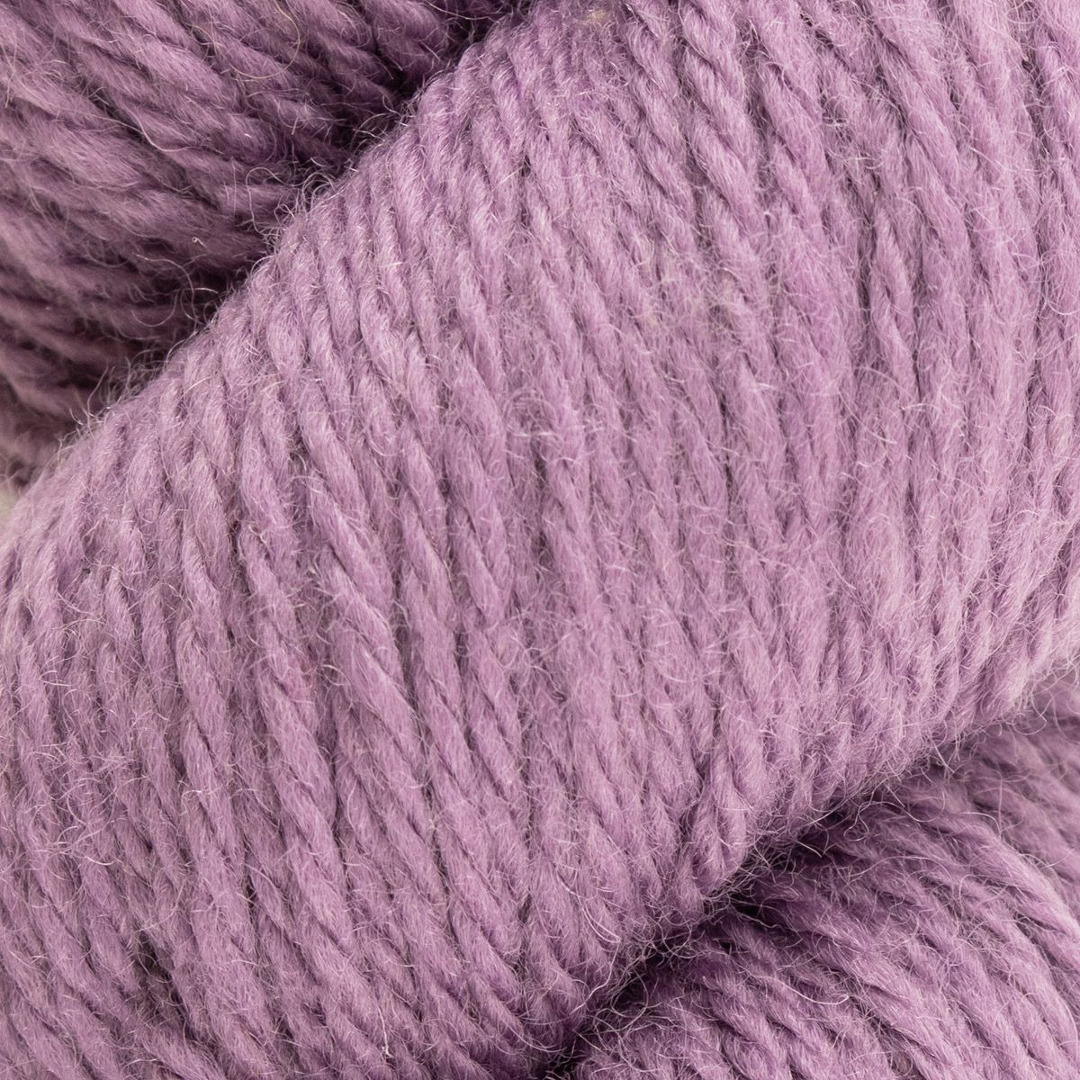 WYS Croft Aran