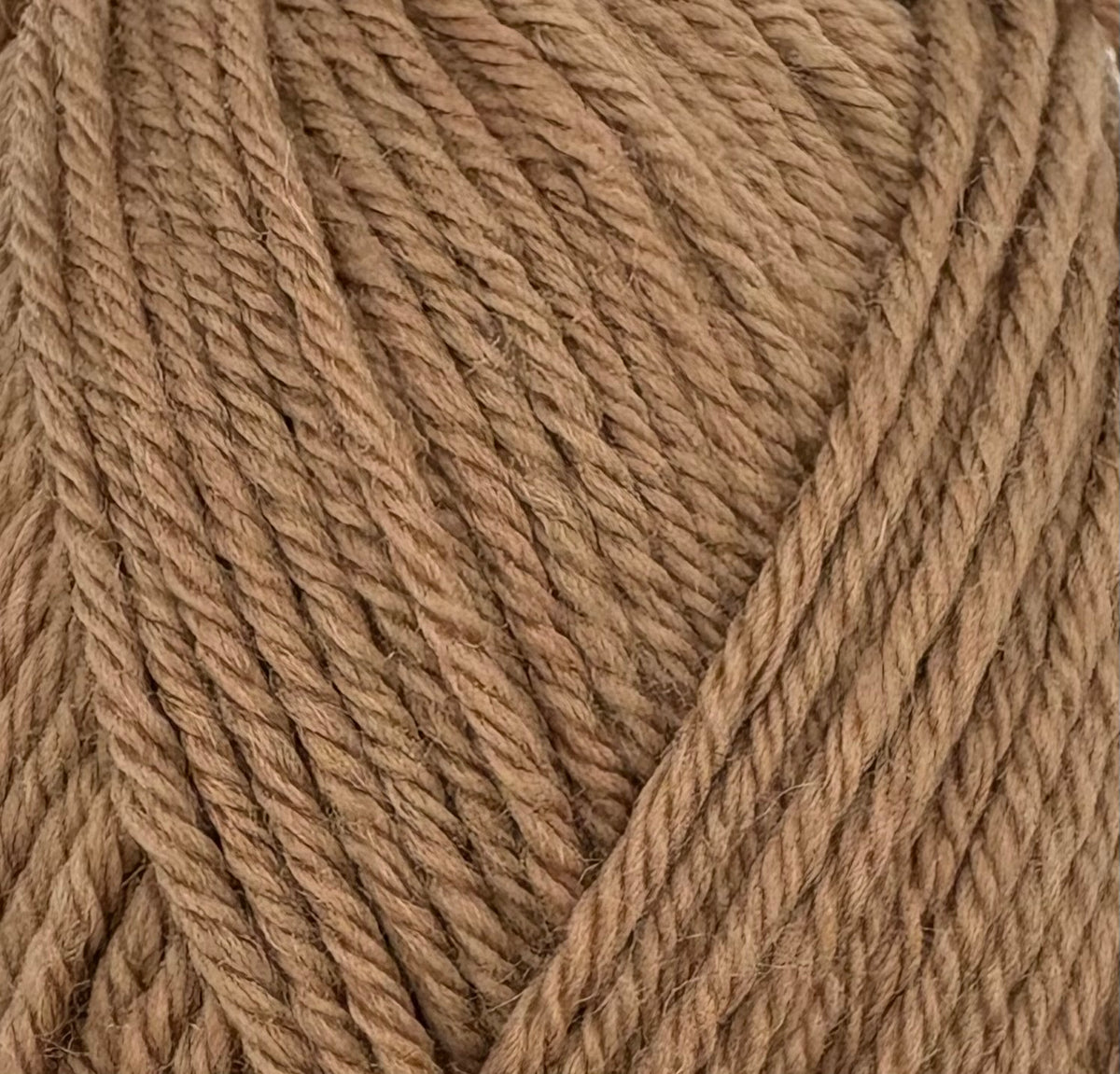 Stylecraft Naturals  Pure Wool DK