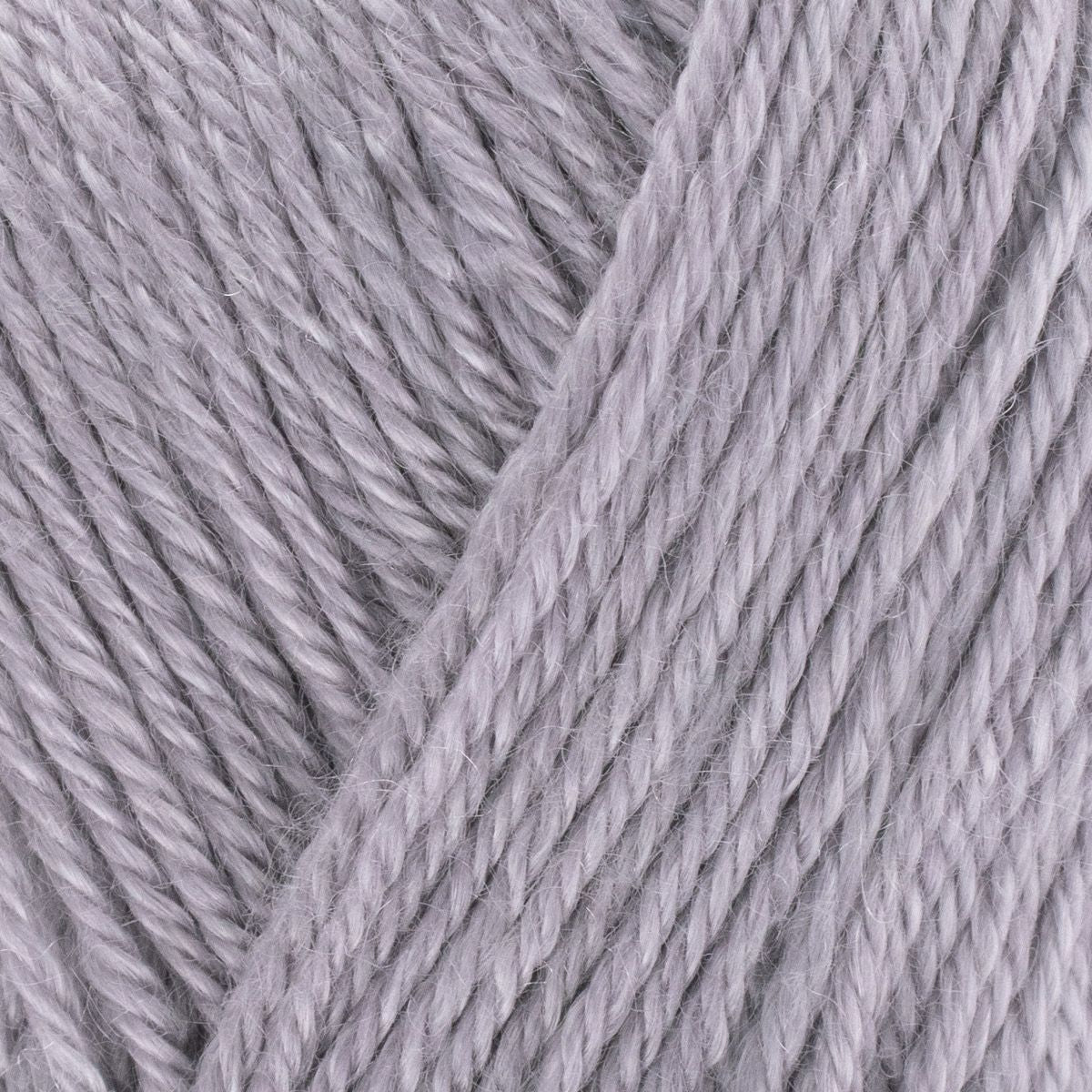 WYS Elements DK