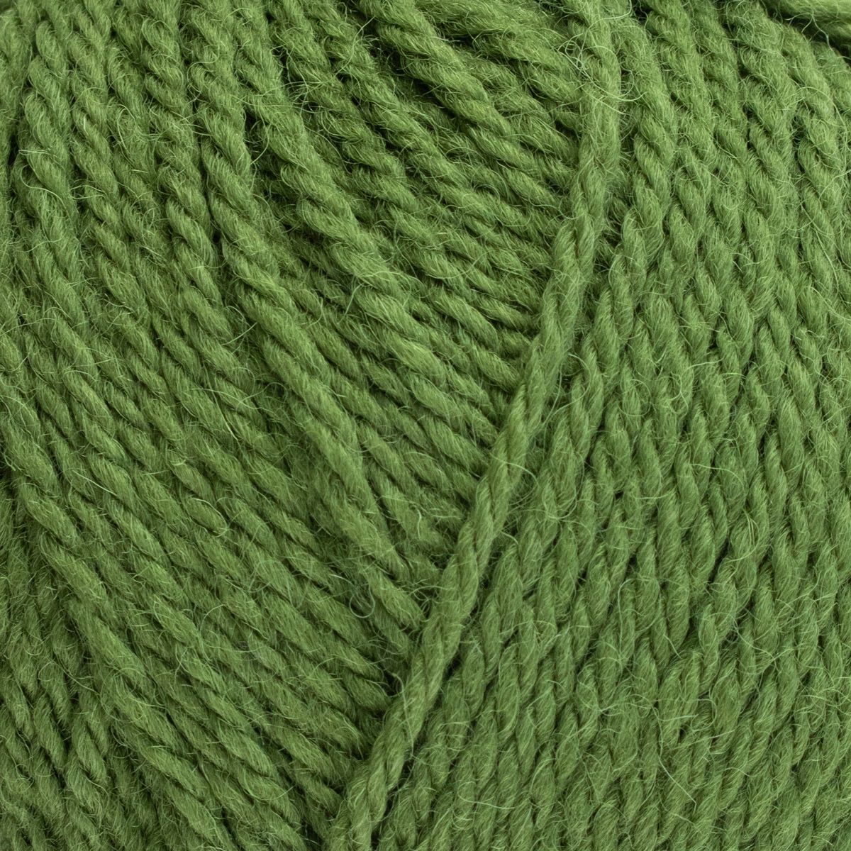 WYS Colourlab Aran