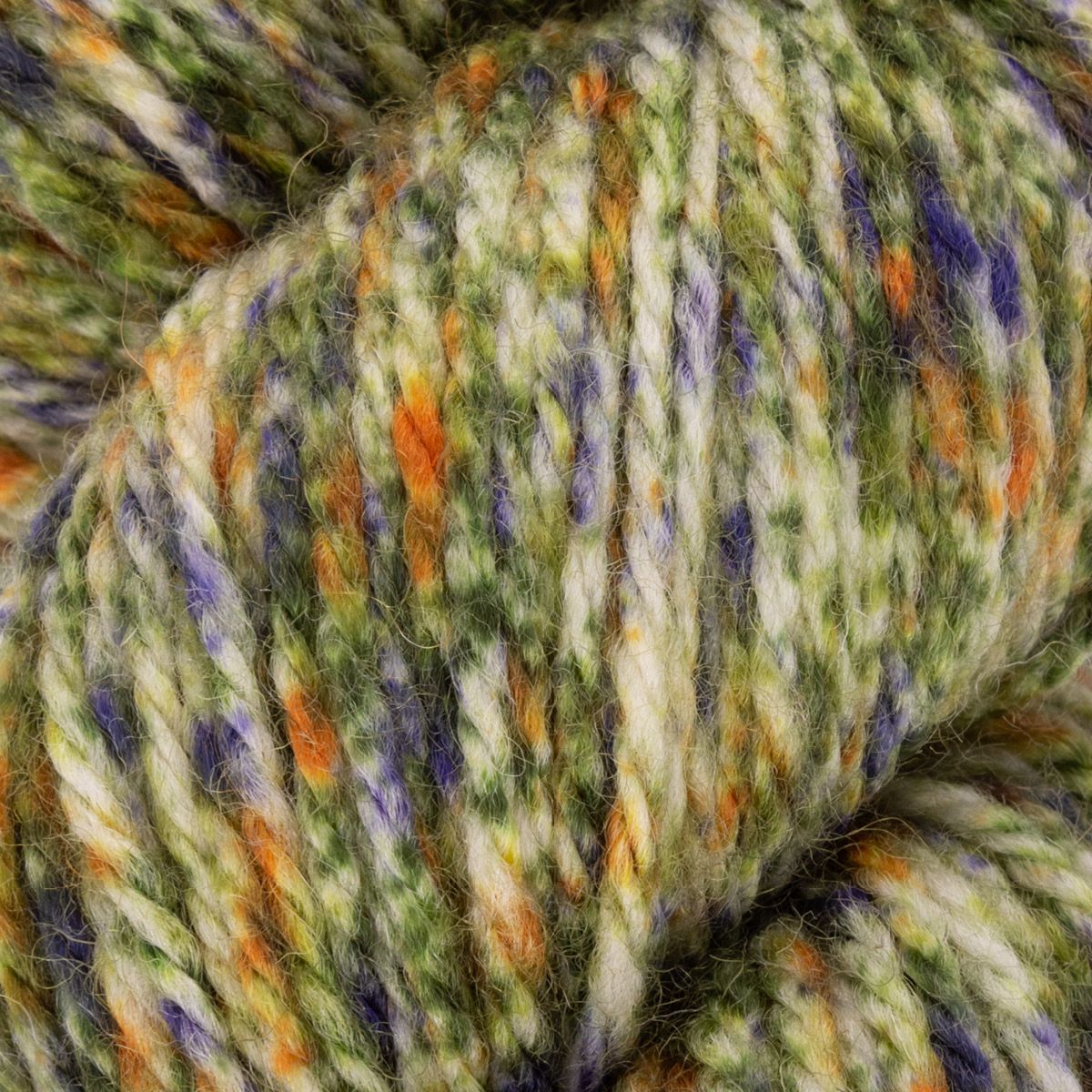 WYS Croft Aran