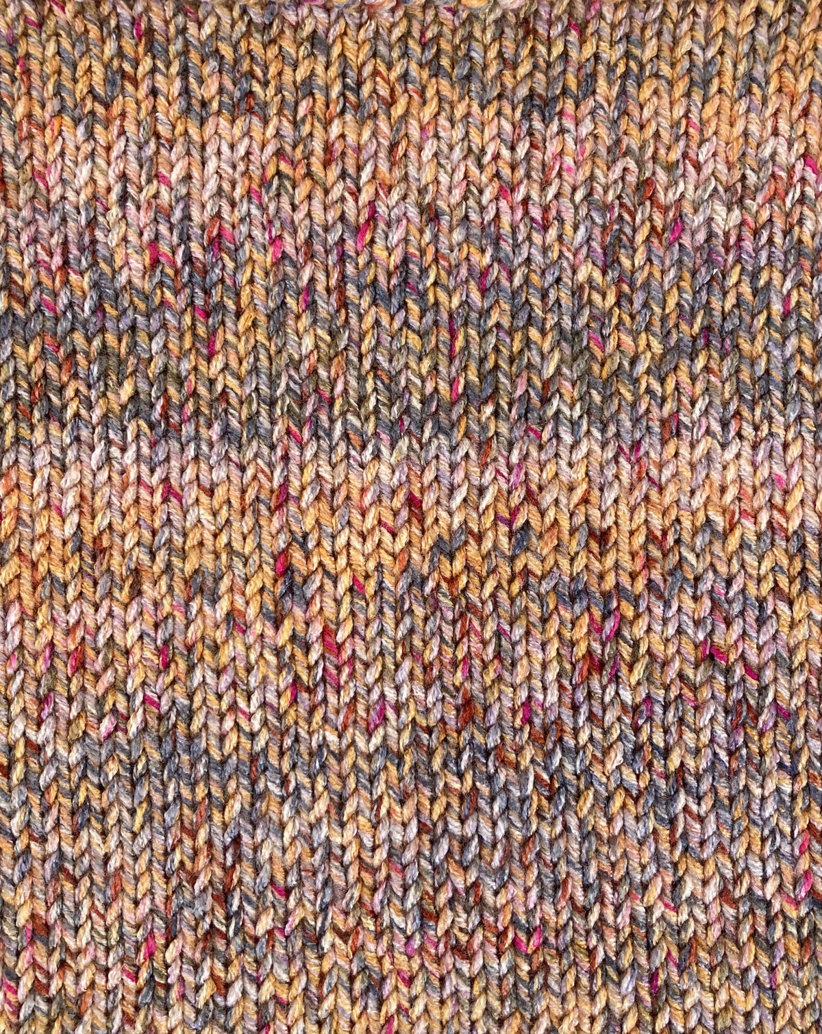Stylecraft Impressions Aran