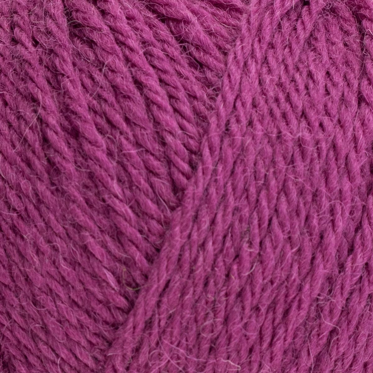 WYS Colourlab Aran