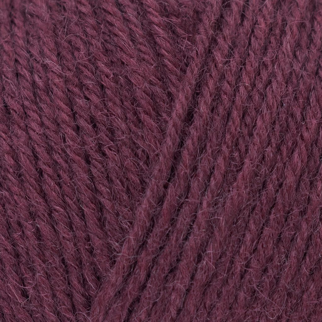 WYS Signature 4ply