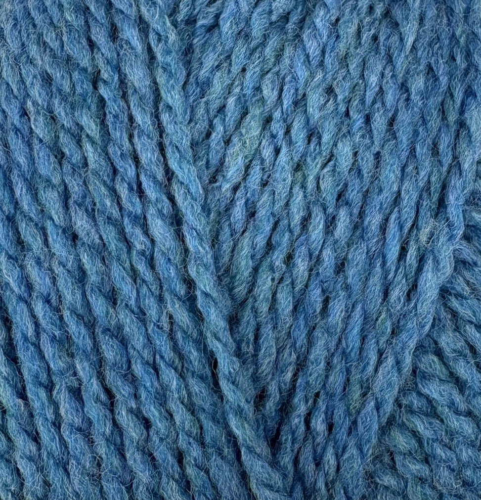 Stylecraft Highland Heathers Aran