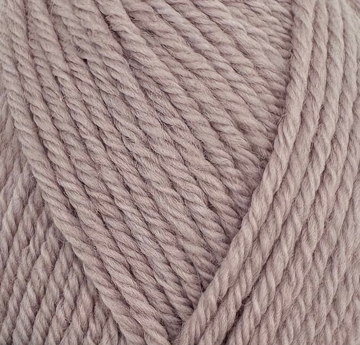 Stylecraft Naturals  Pure Wool DK