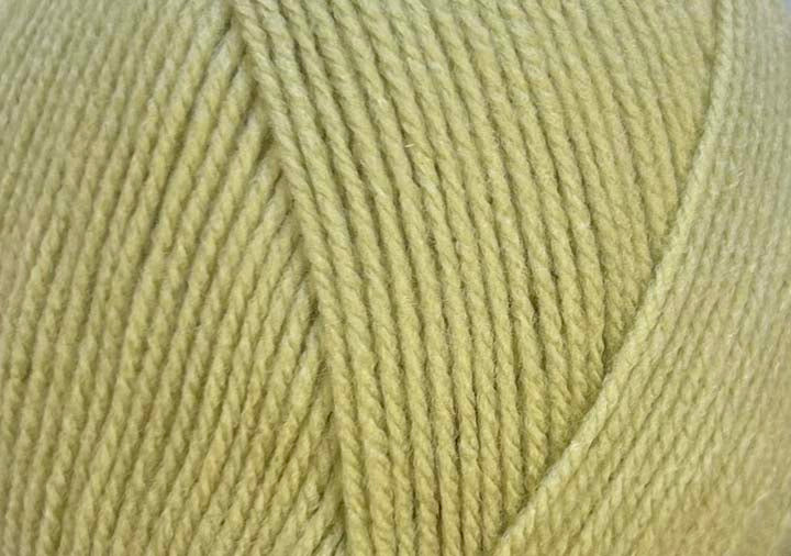 Stylecraft Special DK