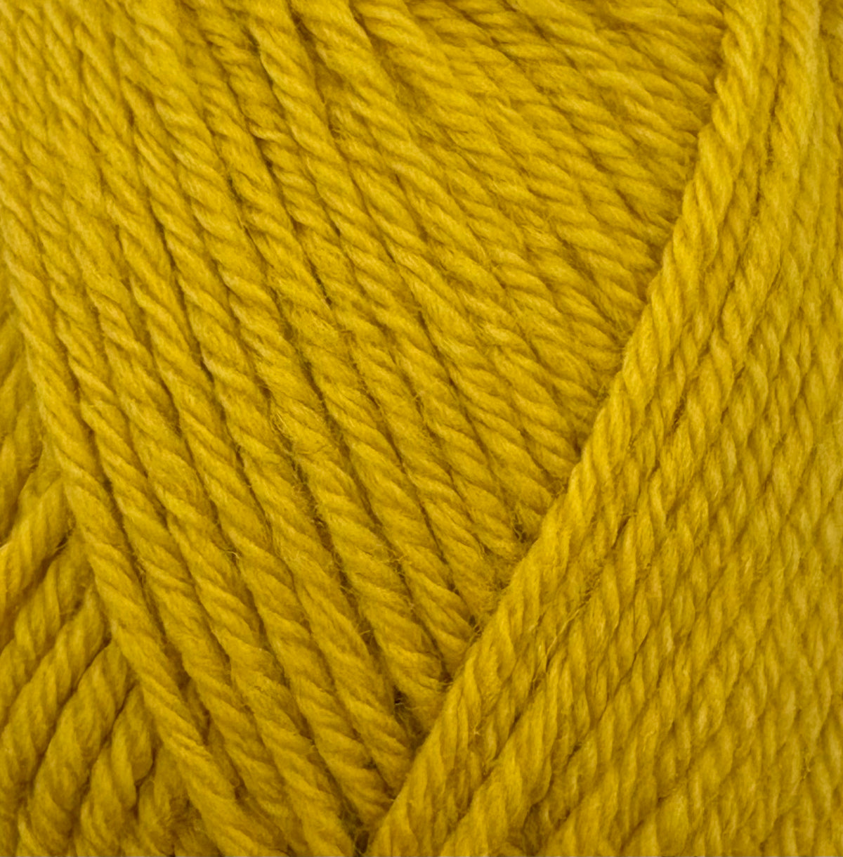 Stylecraft Naturals  Pure Wool DK