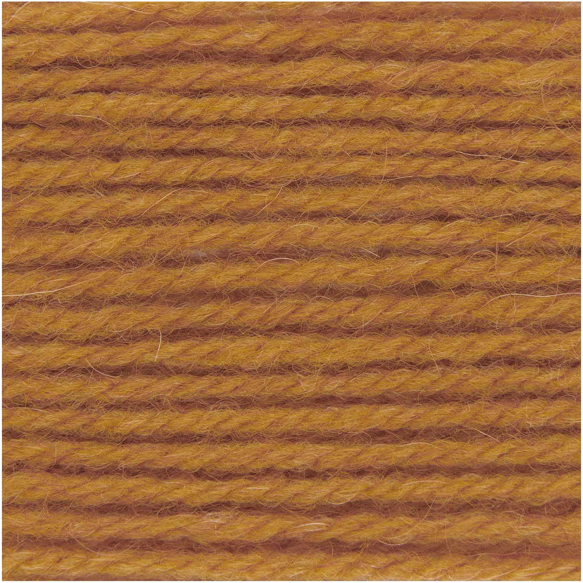 Rico Soft Alpaca DK