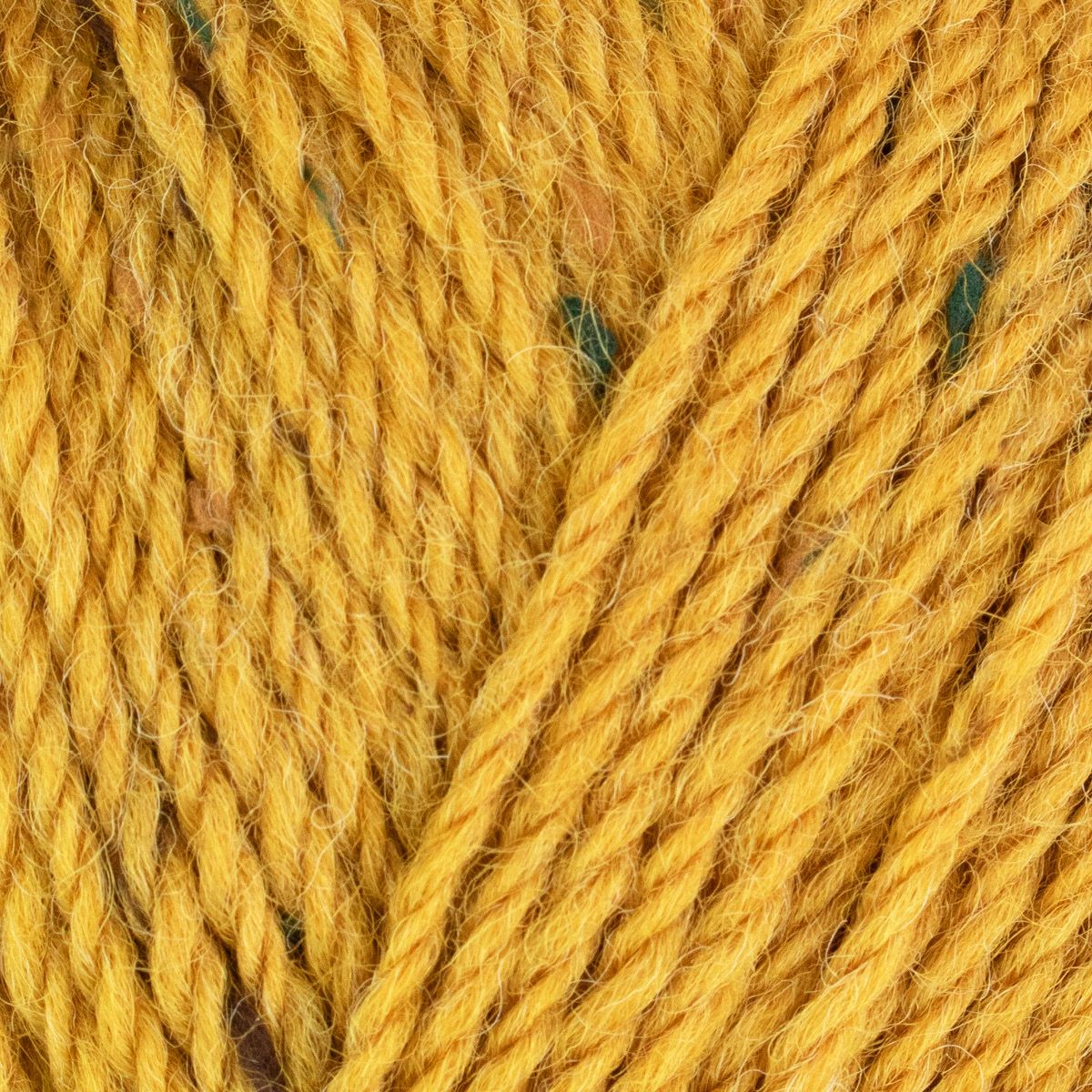 WYS Colourlab Aran