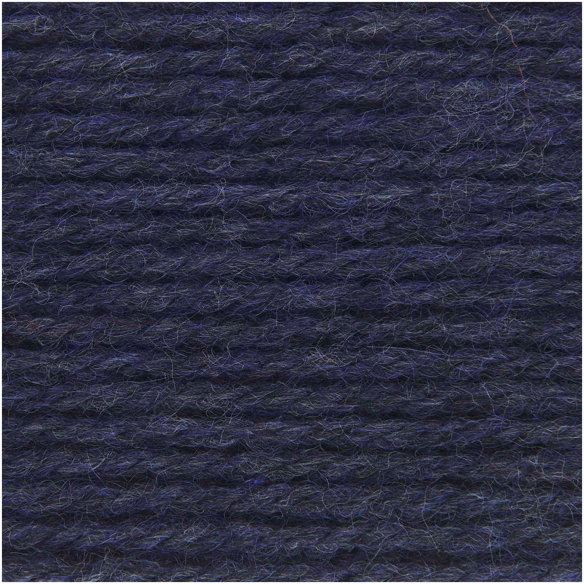 Rico Soft Alpaca DK