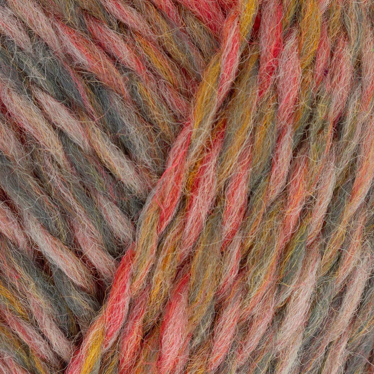 WYS Retreat Twist Chunky