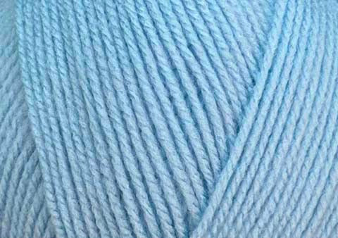 Stylecraft Special DK