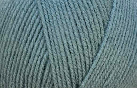 Stylecraft Special DK