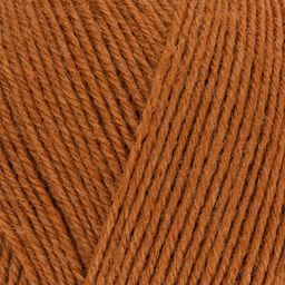 WYS Signature 4ply