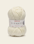 Sirdar Snuggly Dk