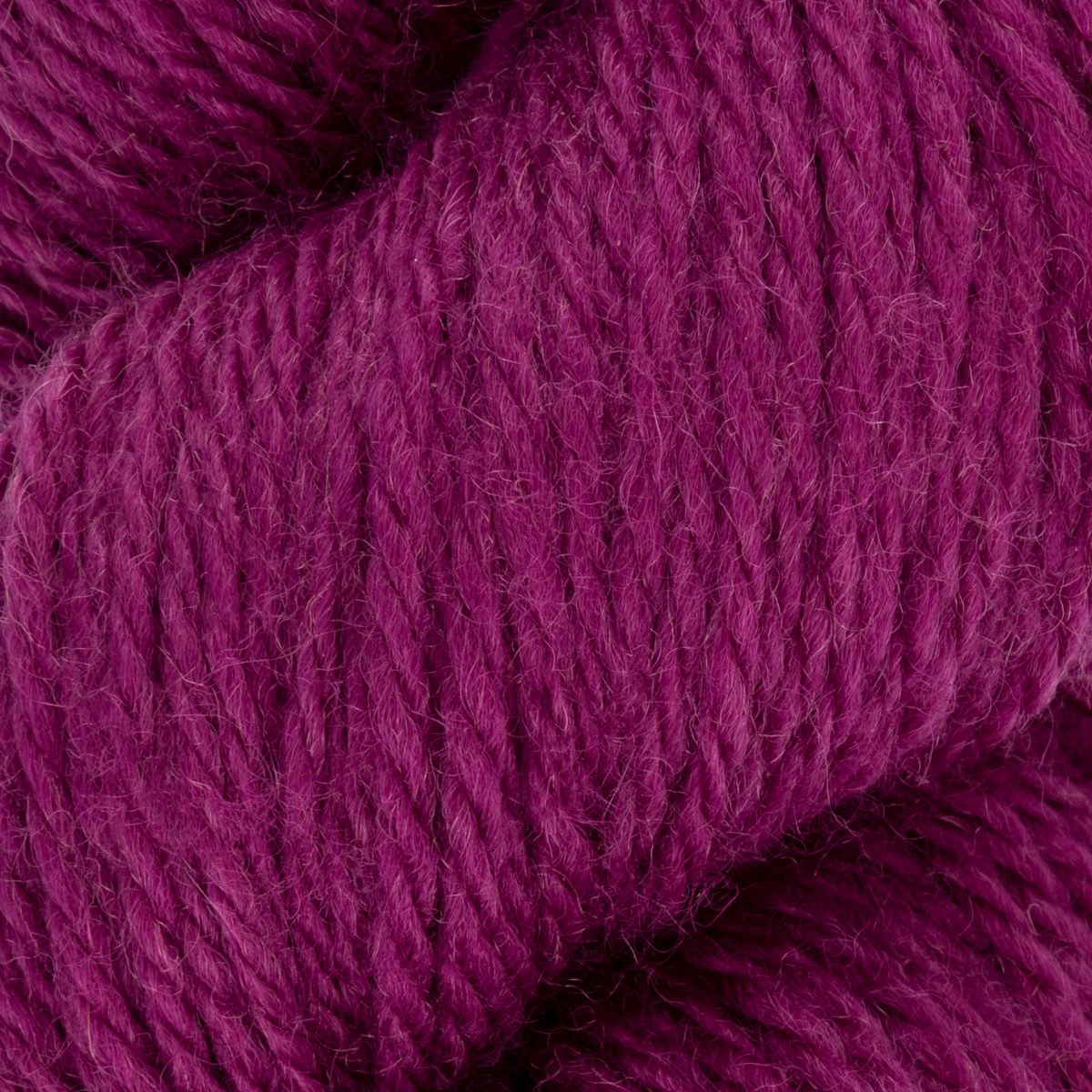 WYS Croft Aran