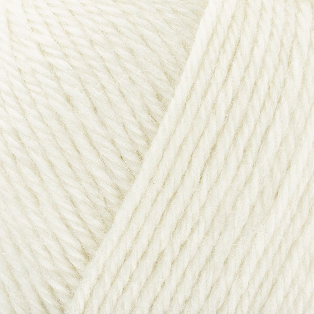 WYS Elements DK