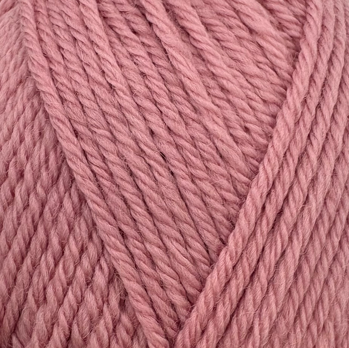 Stylecraft Naturals  Pure Wool DK