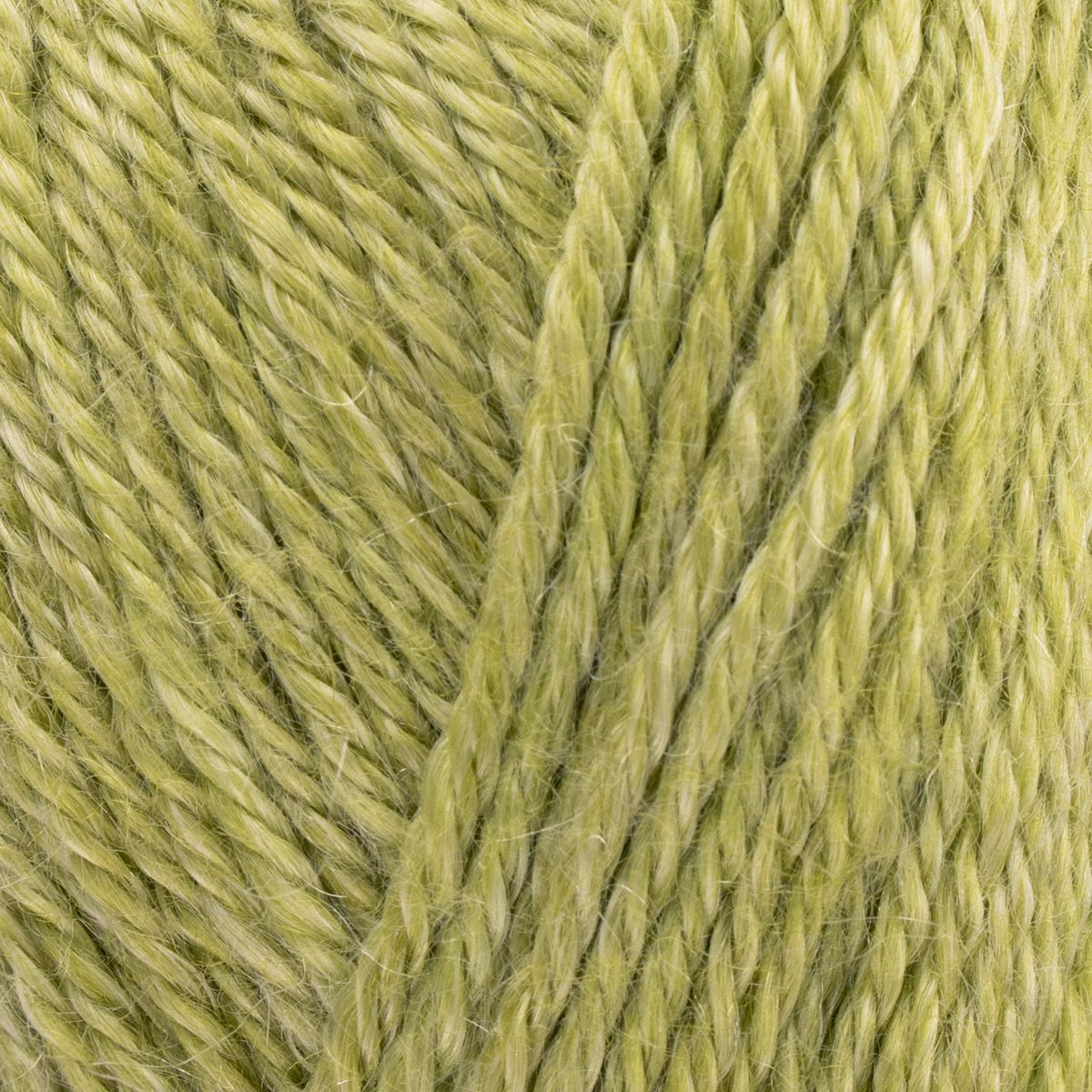 WYS Elements DK