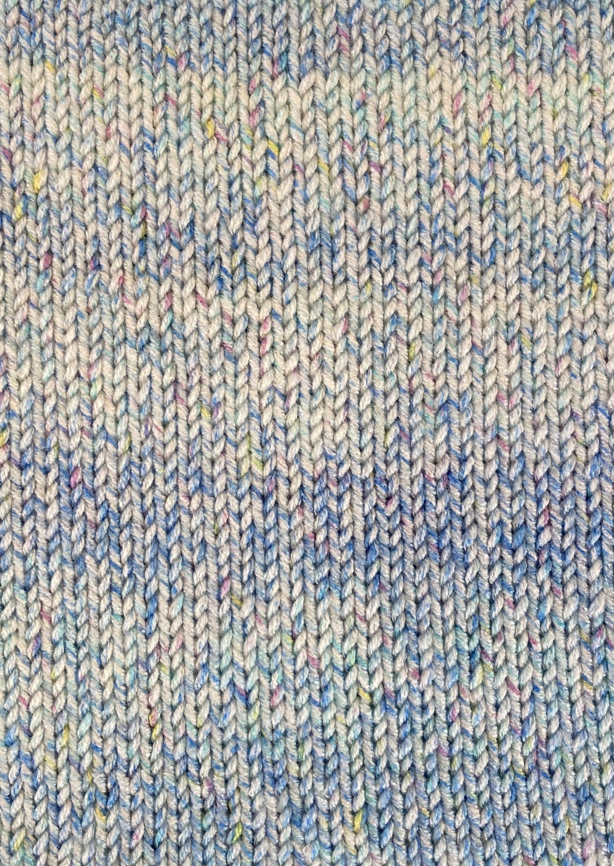 Stylecraft Impressions Aran