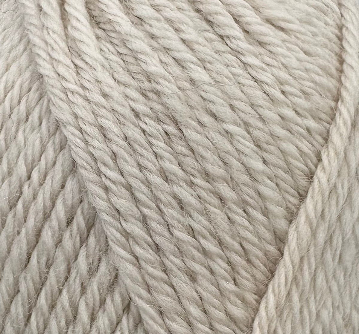 Stylecraft Naturals  Pure Wool DK