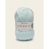 Sirdar Snuggly Dk