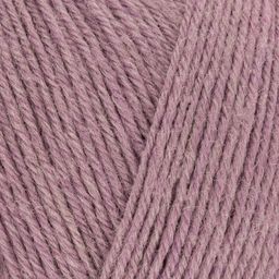 WYS Signature 4ply
