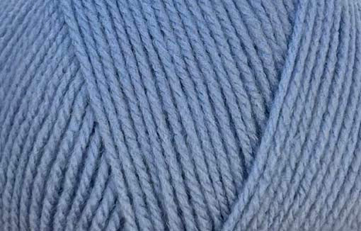 Stylecraft Special DK