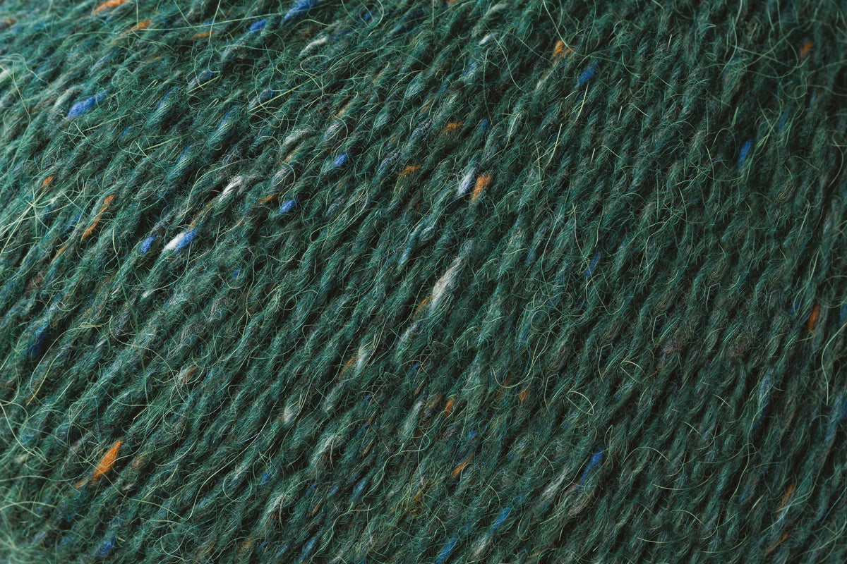 Rowan Felted Tweed DK