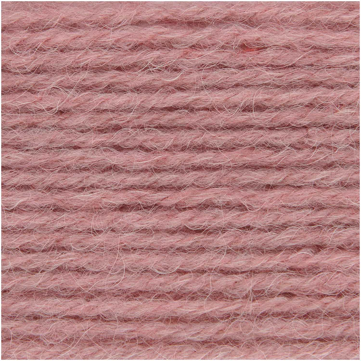 Rico Soft Alpaca DK