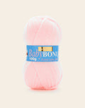 Hayfield Baby Bonus DK
