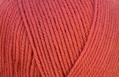 Stylecraft Special DK