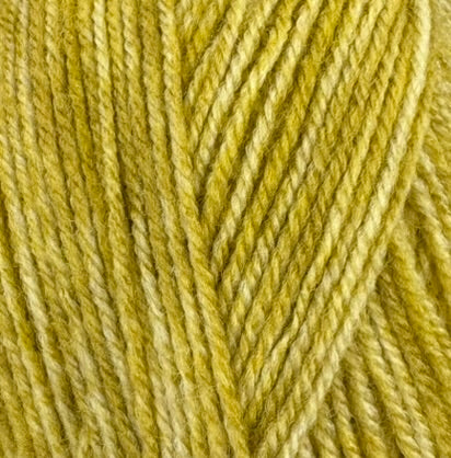 Stylecraft Life DK Wash