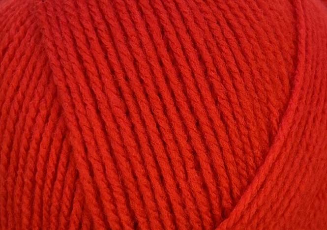 Stylecraft Special DK