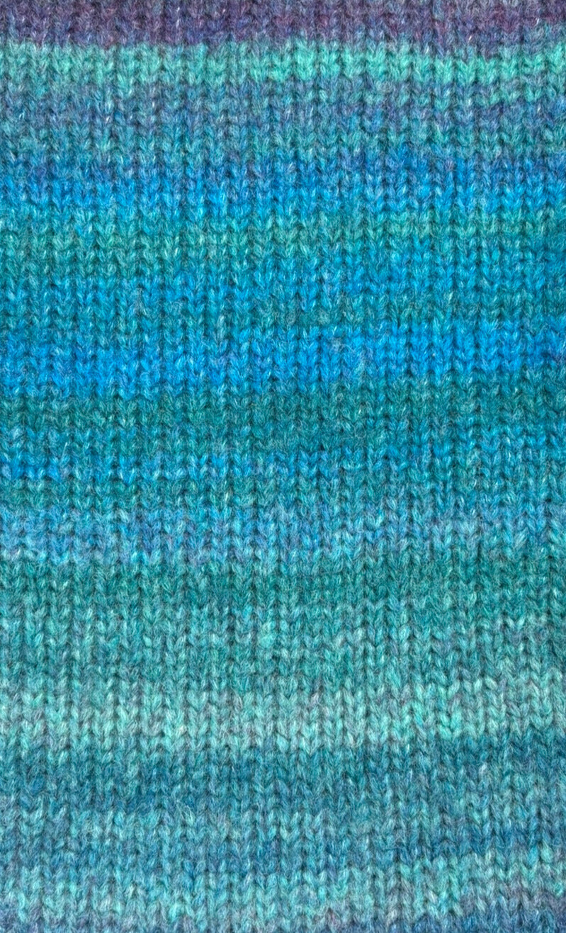 Stylecraft Dreamcloud Chunky
