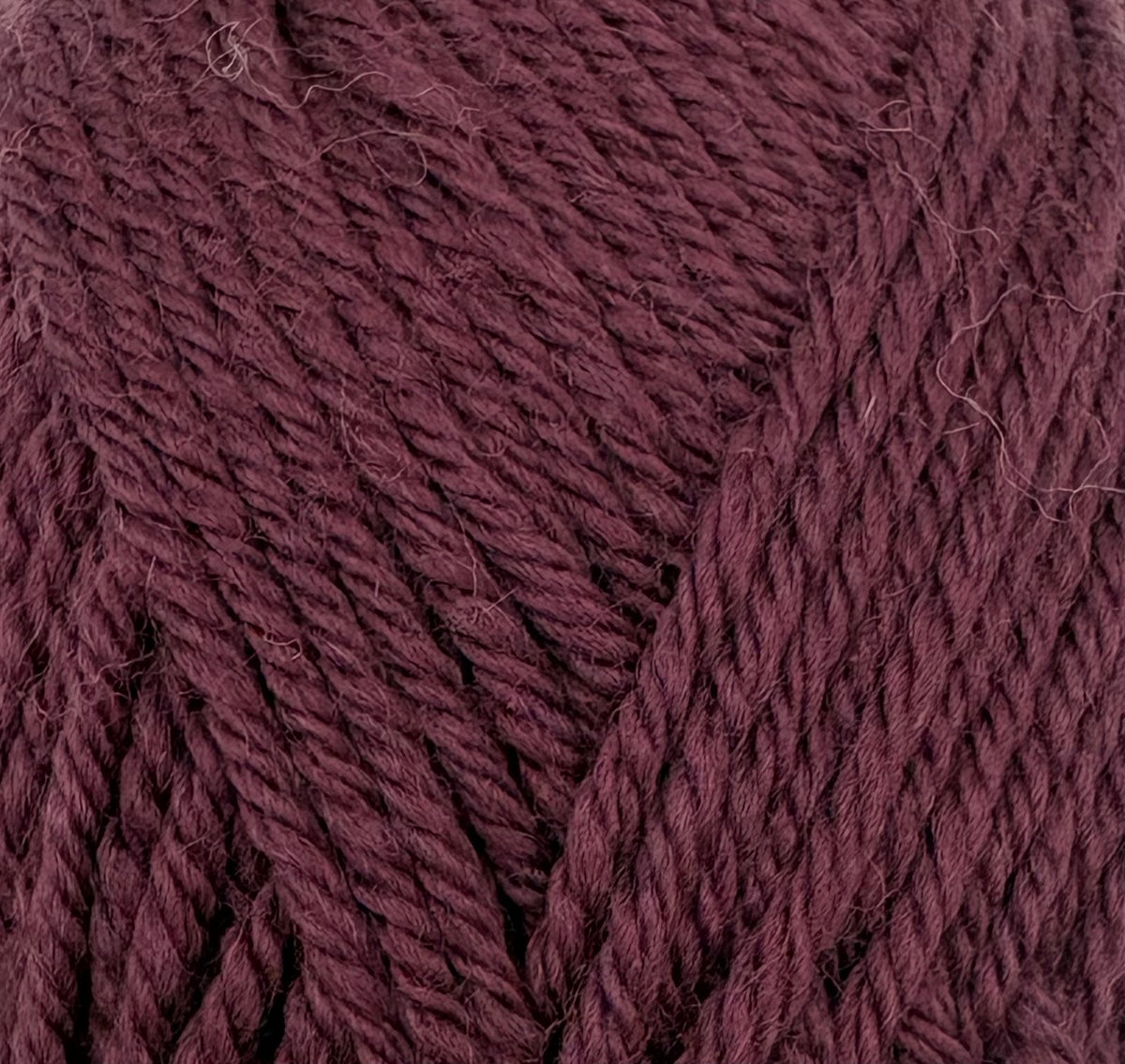 Stylecraft Naturals  Pure Wool DK