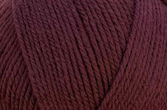 Stylecraft Special DK