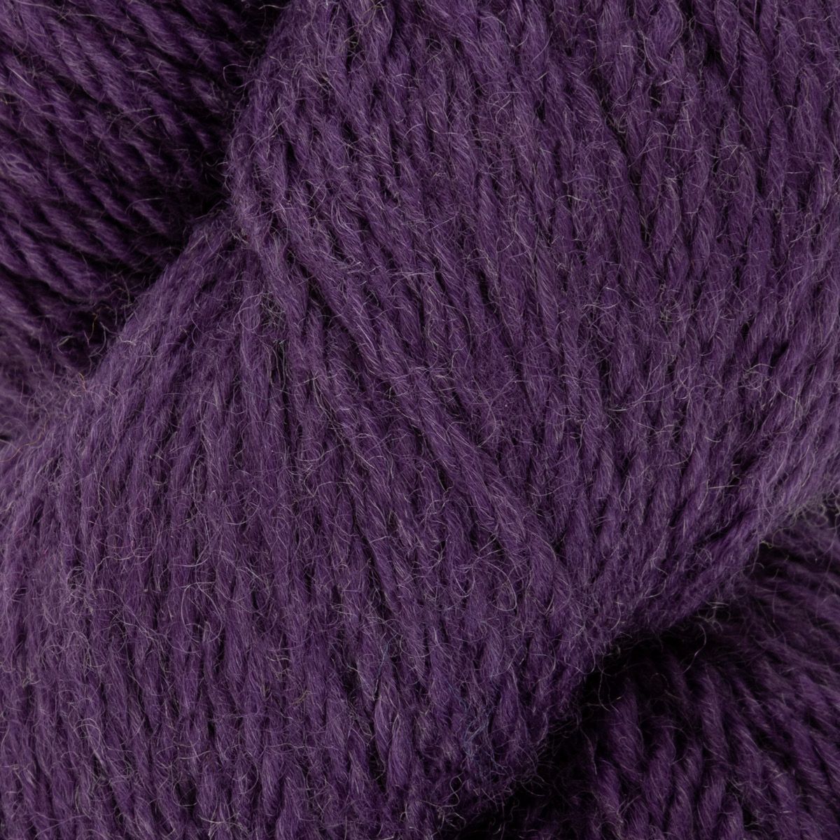 WYS Croft Aran