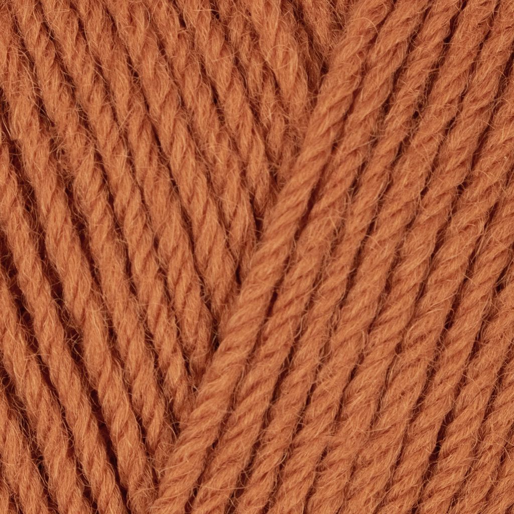 WYS Colourlab DK