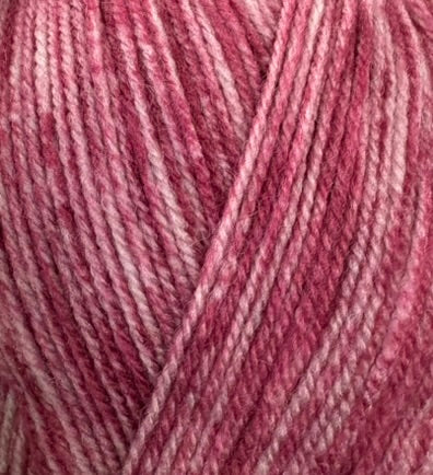 Stylecraft Life DK Wash