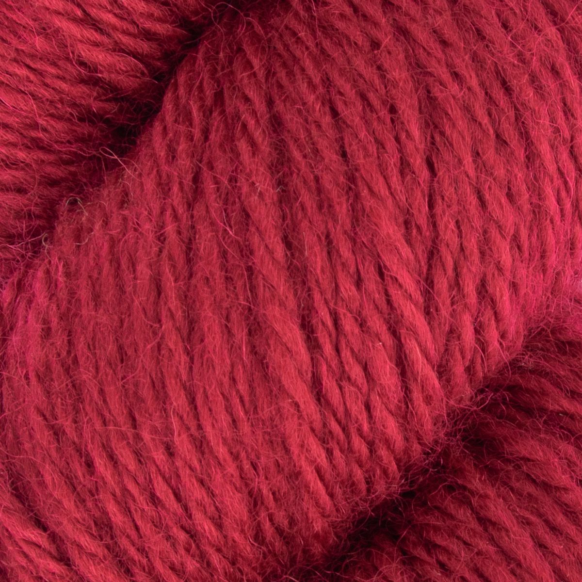 WYS Croft Aran