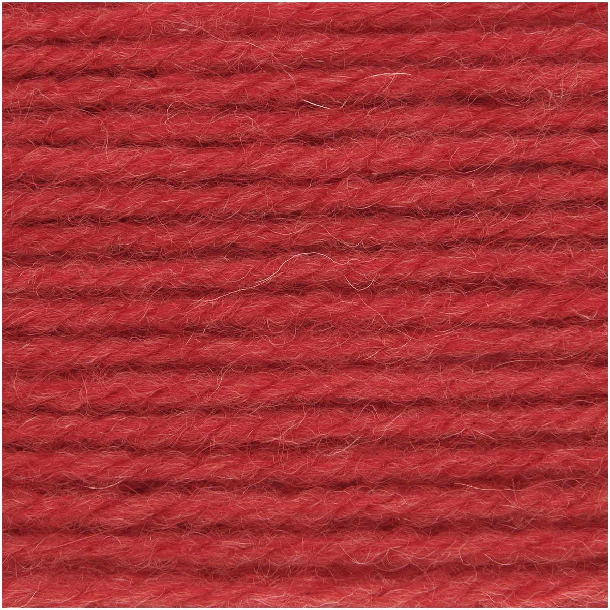 Rico Soft Alpaca DK
