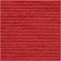 Rico Creative Soft Wool Aran