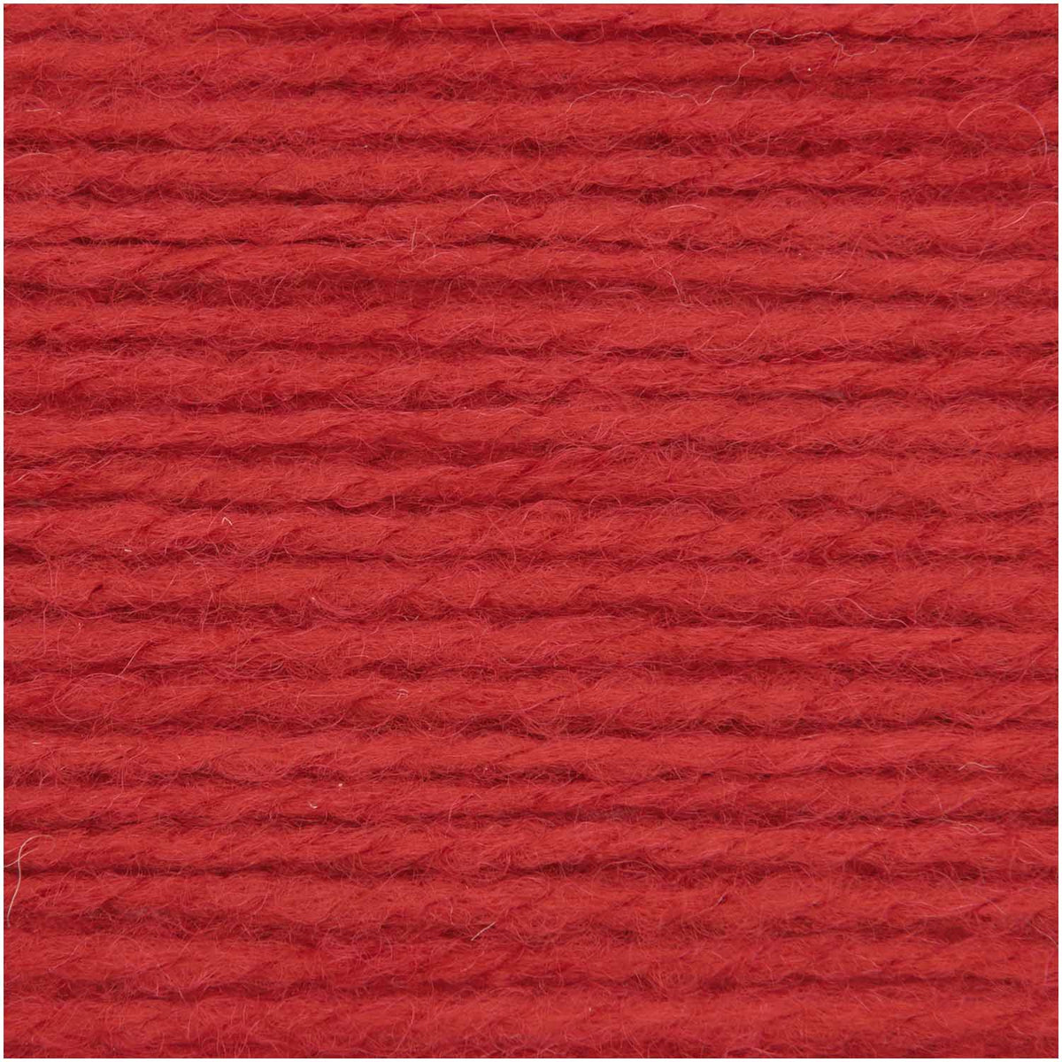 Rico Creative Soft Wool Aran