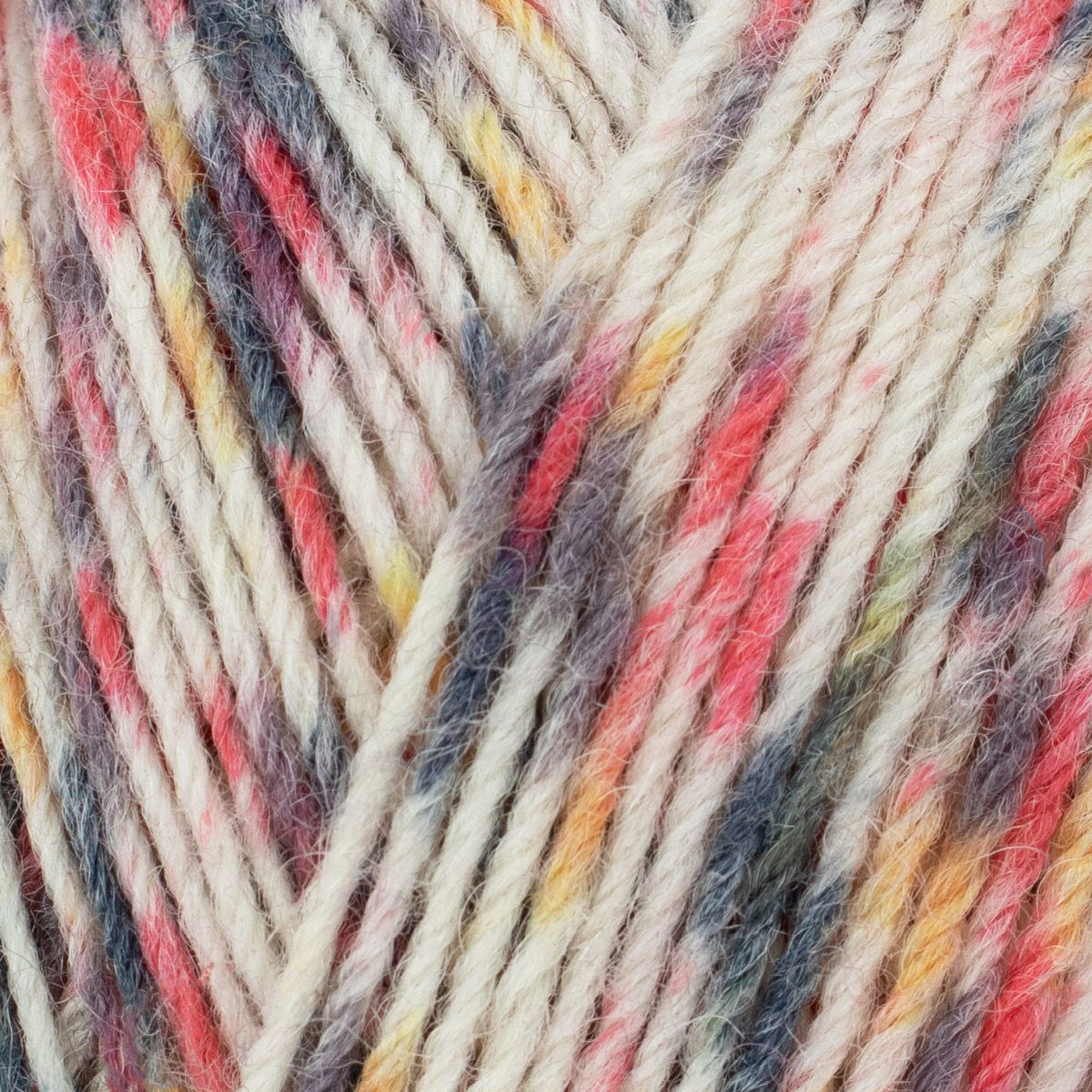 WYS Signature 4ply