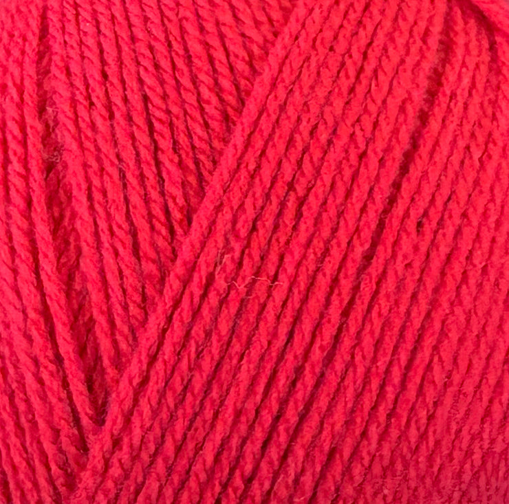 Stylecraft Special DK